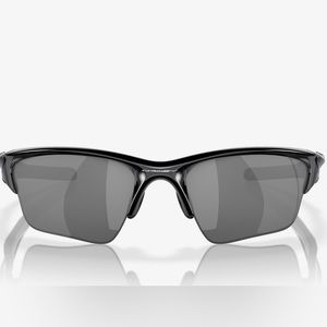 Oakley Half Jacket Sunglasses